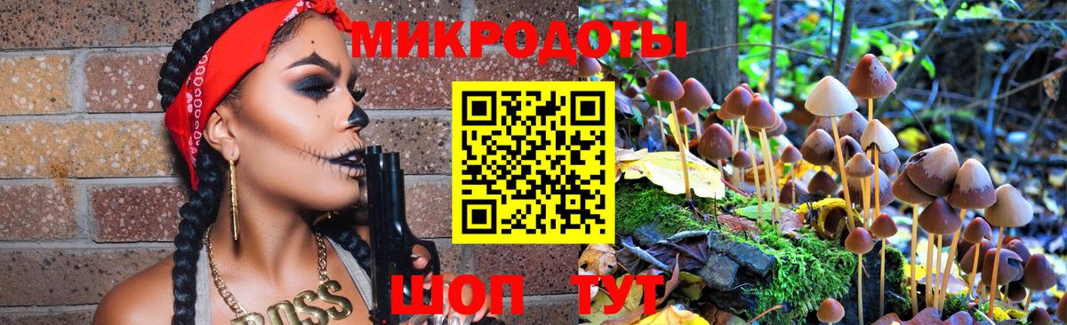 Михайловск  Галлюциногенные грибы мухоморы  Вход с VPN 